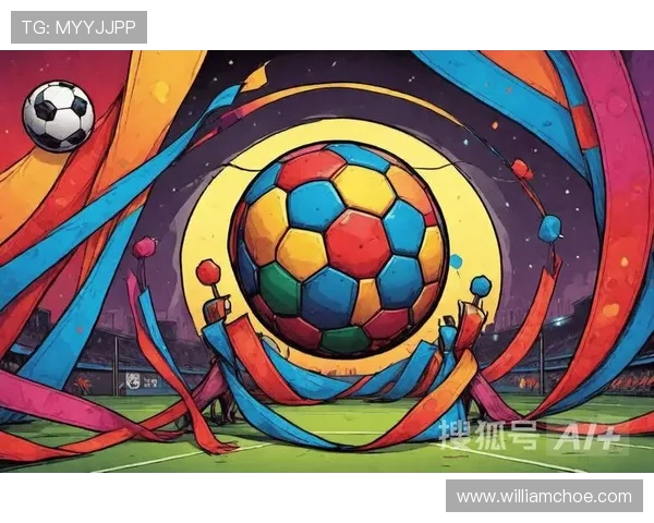 vs电子竞彩足球赛事（vs电子竞彩足球赛事官网）sports