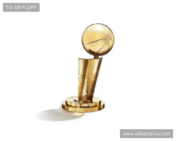 ✅体育直播🏆世界杯直播🏀NBA直播⚽- 一滴水 千处泉 万顷良田——第四届中国节水论坛侧记- sports ✅体育直播🏆世界杯直播🏀NBA直播⚽- 一滴水 千处泉 万顷良田——第四届中国节水论坛侧记- sports