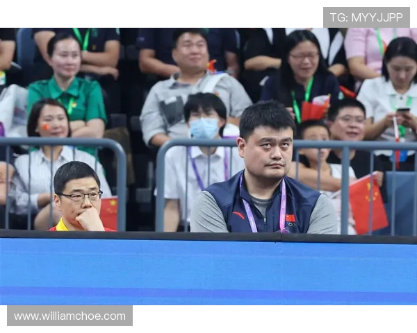 ✅体育直播🏆世界杯直播🏀NBA直播⚽- 中国公布全国社会保障基金2023年度“账单”- sports ✅体育直播🏆世界杯直播🏀NBA直播⚽- 中国公布全国社会保障基金2023年度“账单”- sports