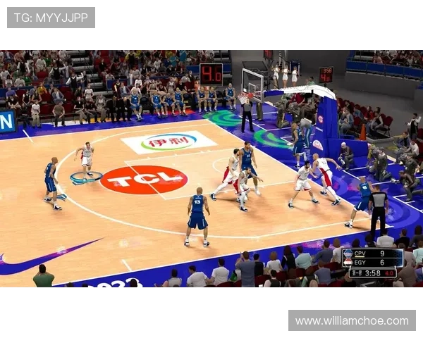 ✅体育直播🏆世界杯直播🏀NBA直播⚽- 从开疆拓土到收缩战线,车企告别“大航海时代”- sports ✅体育直播🏆世界杯直播🏀NBA直播⚽- 从开疆拓土到收缩战线,车企告别“大航海时代”- sports