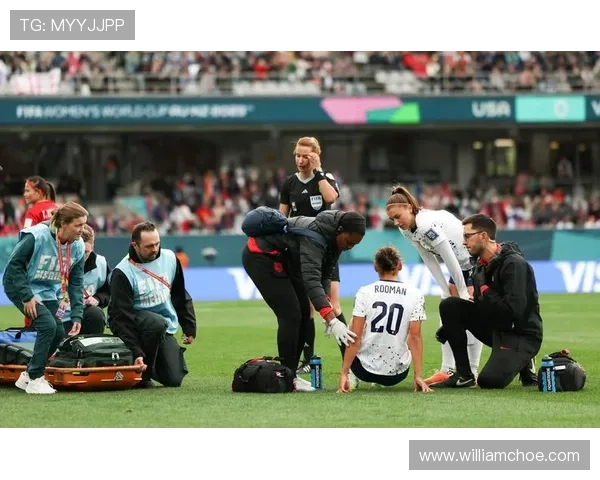 ✅体育直播🏆世界杯直播🏀NBA直播⚽- 哈马斯、以色列最新动作，加沙停火谈判能否重启？- sports