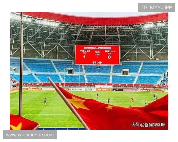 ✅体育直播🏆世界杯直播🏀NBA直播⚽- 小雪时节广西柳州“中医夜市”忙 年轻人加入养生大军- sports ✅体育直播🏆世界杯直播🏀NBA直播⚽- 小雪时节广西柳州“中医夜市”忙 年轻人加入养生大军- sports