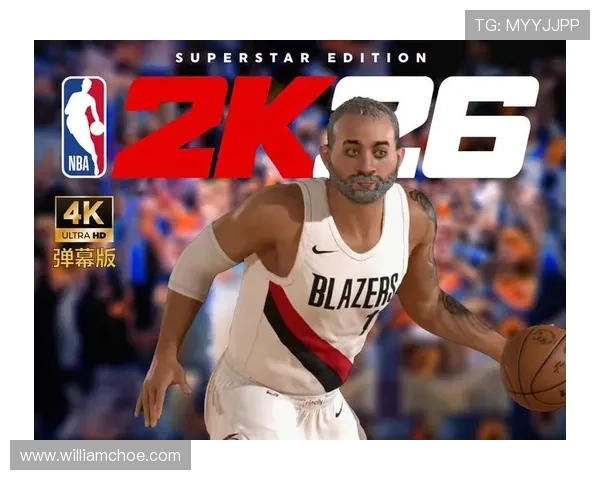 ✅体育直播🏆世界杯直播🏀NBA直播⚽- 强降雨致海南现8处小型崩塌或滑坡 已全部处置- sports ✅体育直播🏆世界杯直播🏀NBA直播⚽- 强降雨致海南现8处小型崩塌或滑坡 已全部处置- sports