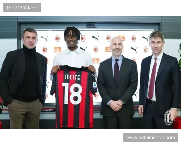 ✅体育直播🏆世界杯直播🏀NBA直播⚽- 机构报告称泰国社会老龄化加剧- sports ✅体育直播🏆世界杯直播🏀NBA直播⚽- 机构报告称泰国社会老龄化加剧- sports