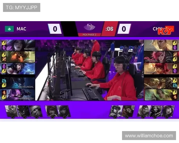 lol亚运会图文播报世界杯体育论坛