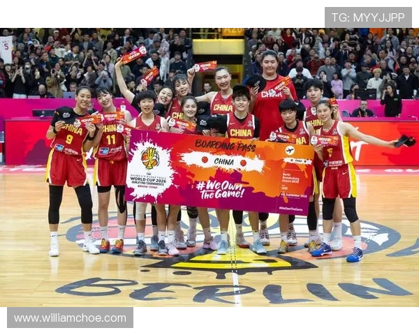 ✅体育直播🏆世界杯直播🏀NBA直播⚽- 美民调：过半美民众表示生活状况比四年前更糟 超6成人称经济正在恶化- sports