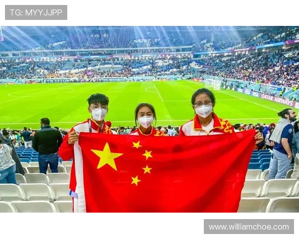 世界杯花边新闻（世界杯现场报道）世界杯体育论坛