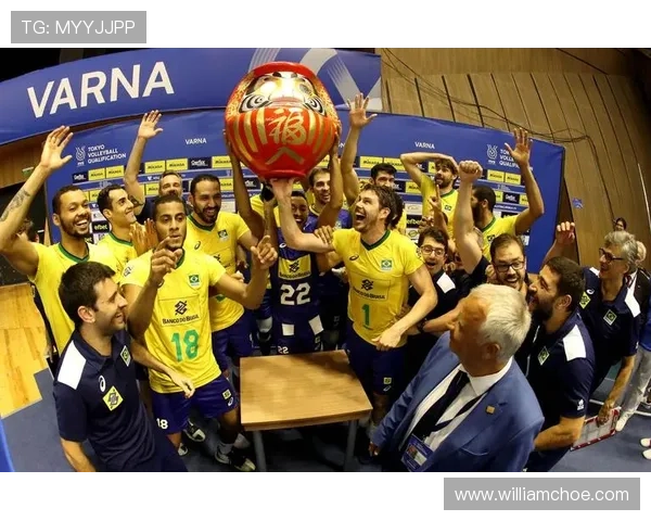 ✅体育直播🏆世界杯直播🏀NBA直播⚽- 辽宁舰航母编队参加“联合利剑”演习释放何种信号?- sports
