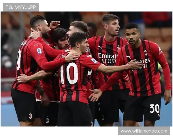 ✅体育直播🏆世界杯直播🏀NBA直播⚽- 香港国际机场客运量持续复苏 前三季度客运量达3900万人次- sports