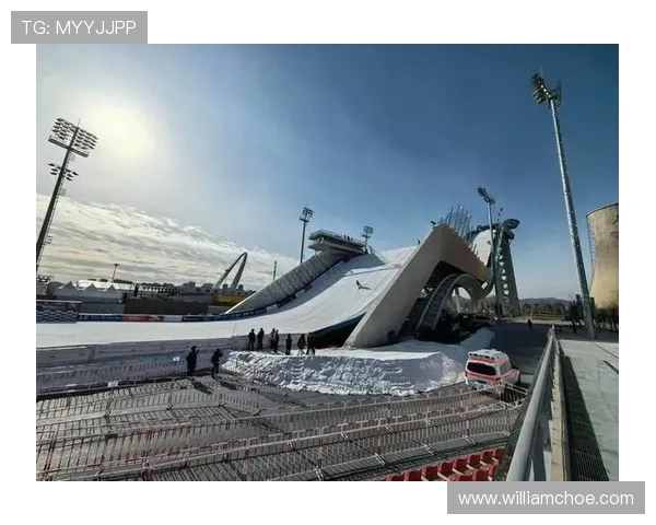 世界杯滑雪大世界（2021年滑雪世界杯什么时候开幕）sports