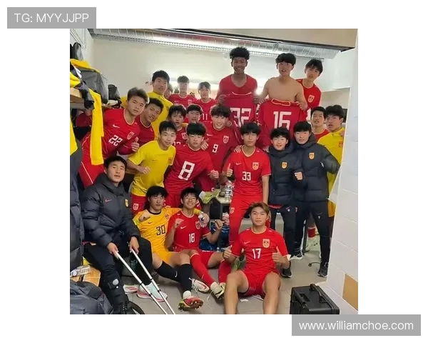 中国足球备战2019（中国足球备战u17亚洲杯）sports