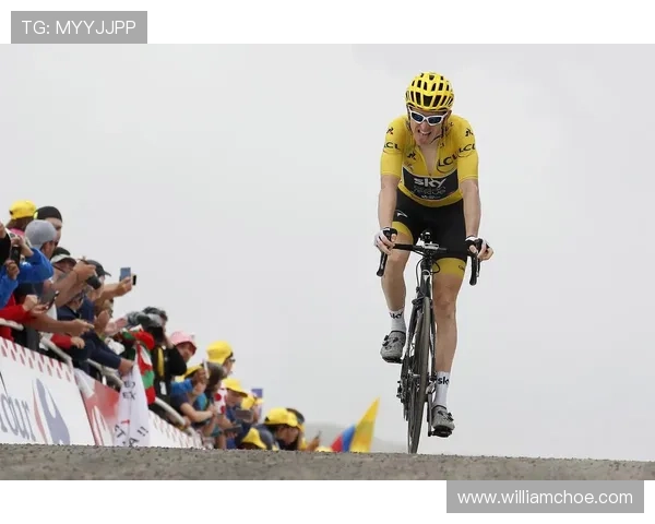 北京环法自行车赛延期（2021年环法自行车赛转播时间）sports